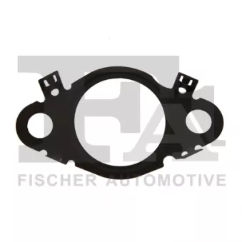 Joint, vanne EGR FA1 412-556