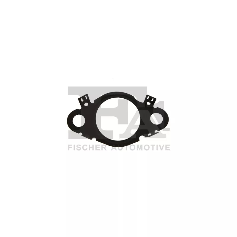 Joint, vanne EGR FA1 412-556