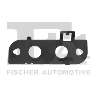 Joint, raccord d'eau (compresseur) FA1 412-568