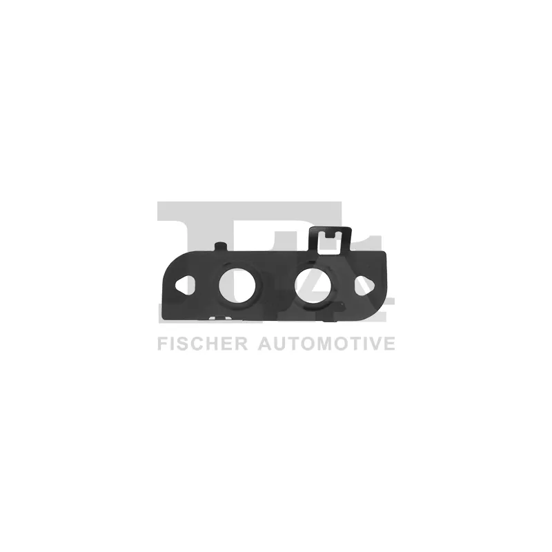 Joint, raccord d'eau (compresseur) FA1 412-568