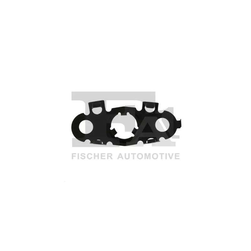 Joint, sortie d'huile (compresseur) FA1 412-572