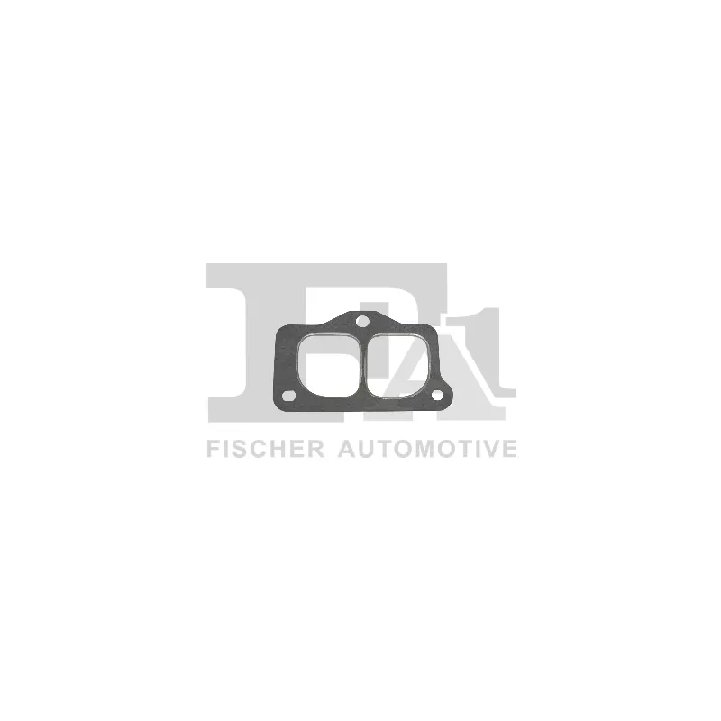 Joint d'étanchéité, collecteur d'échappement FA1 413-009