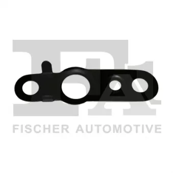 Joint, compresseur FA1 413-501