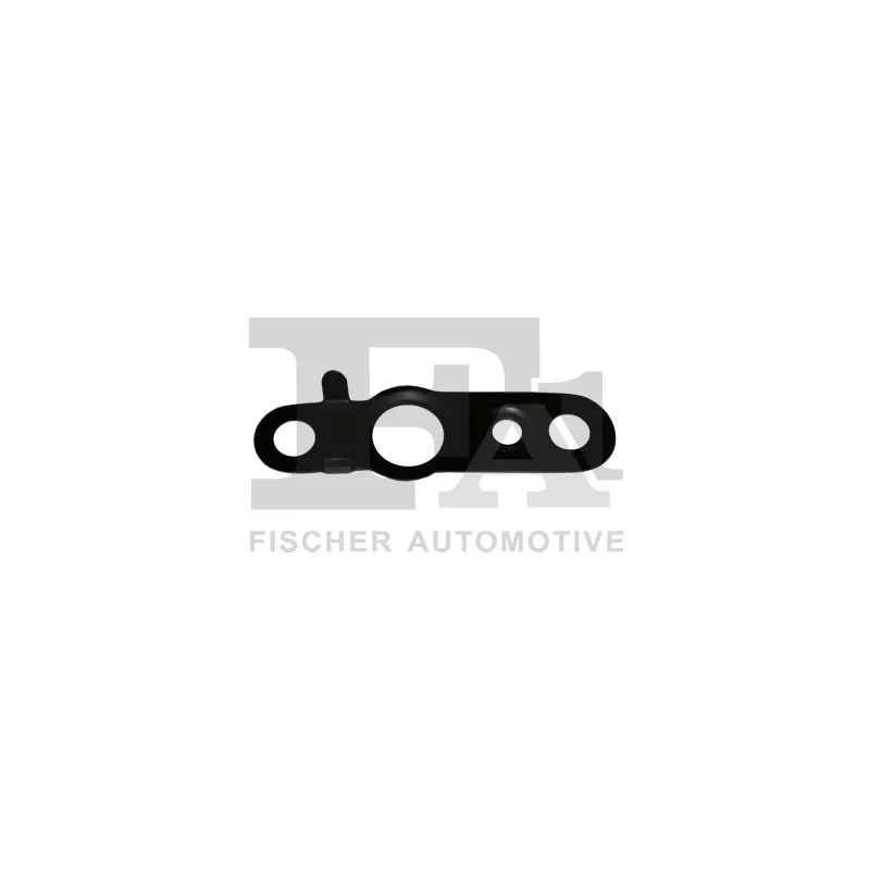 Joint, compresseur FA1 413-501