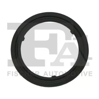 Joint d'étanchéité, collecteur d'échappement FA1 413-503