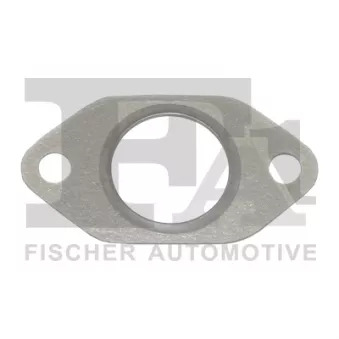 Joint, compresseur FA1 413-504