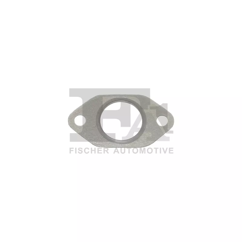 Joint, compresseur FA1 413-504