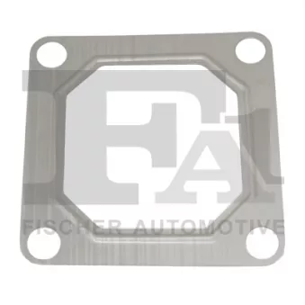 Joint, compresseur FA1 413-506