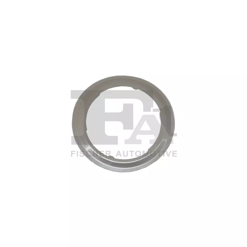 Joint, vanne EGR FA1 413-507