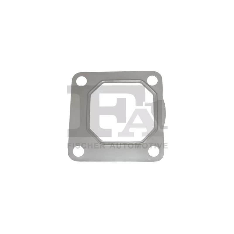 Joint, compresseur FA1 413-509