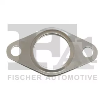 Joint, vanne EGR FA1 413-510