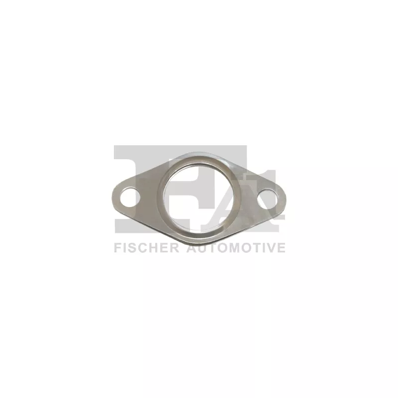 Joint, vanne EGR FA1 413-510