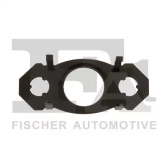 Joint, compresseur FA1 413-539