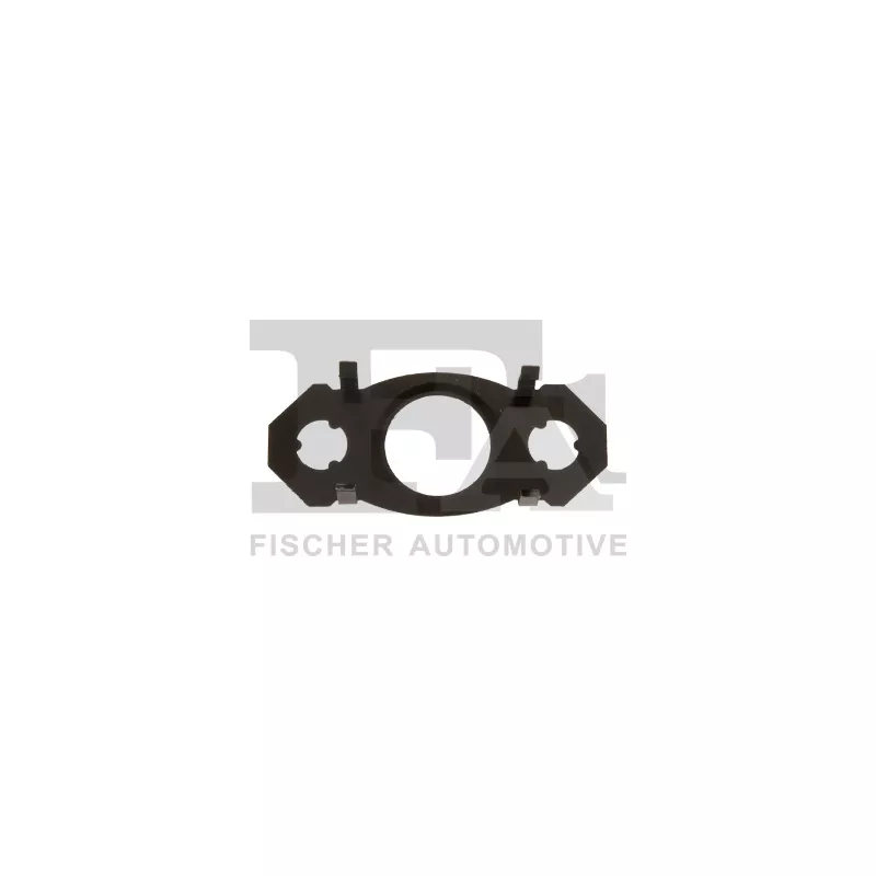 Joint, compresseur FA1 413-539