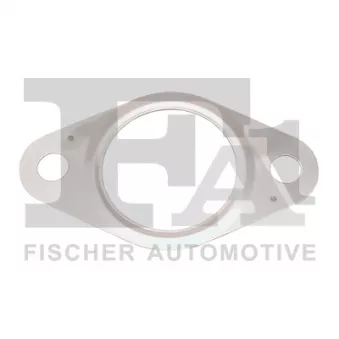 Joint d'étanchéité, collecteur d'échappement FA1 414-001