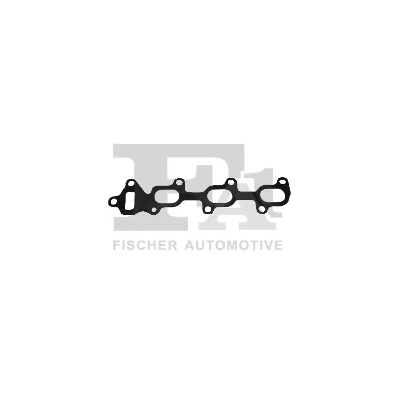 Joint d'étanchéité, collecteur d'échappement FA1 414-014