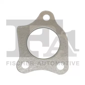 Joint, compresseur FA1 414-420