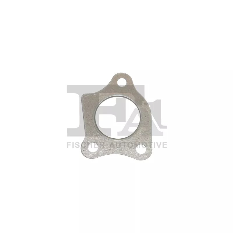Joint, compresseur FA1 414-420