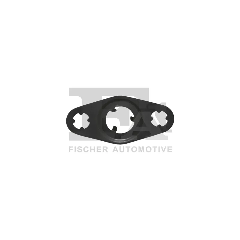 Joint, sortie d'huile (compresseur) FA1 414-502