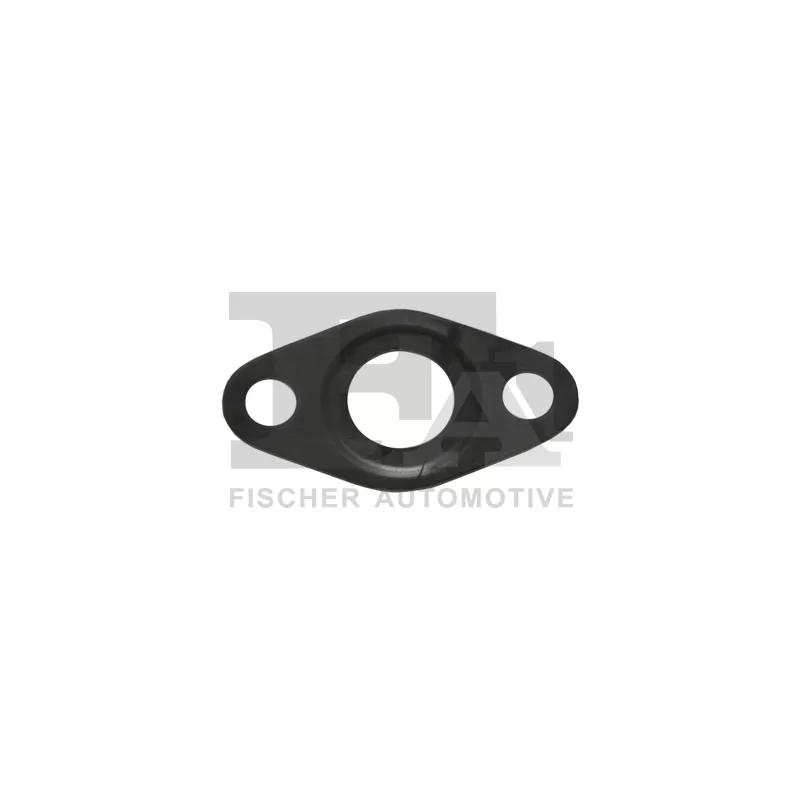Joint, sortie d'huile (compresseur) FA1 414-516