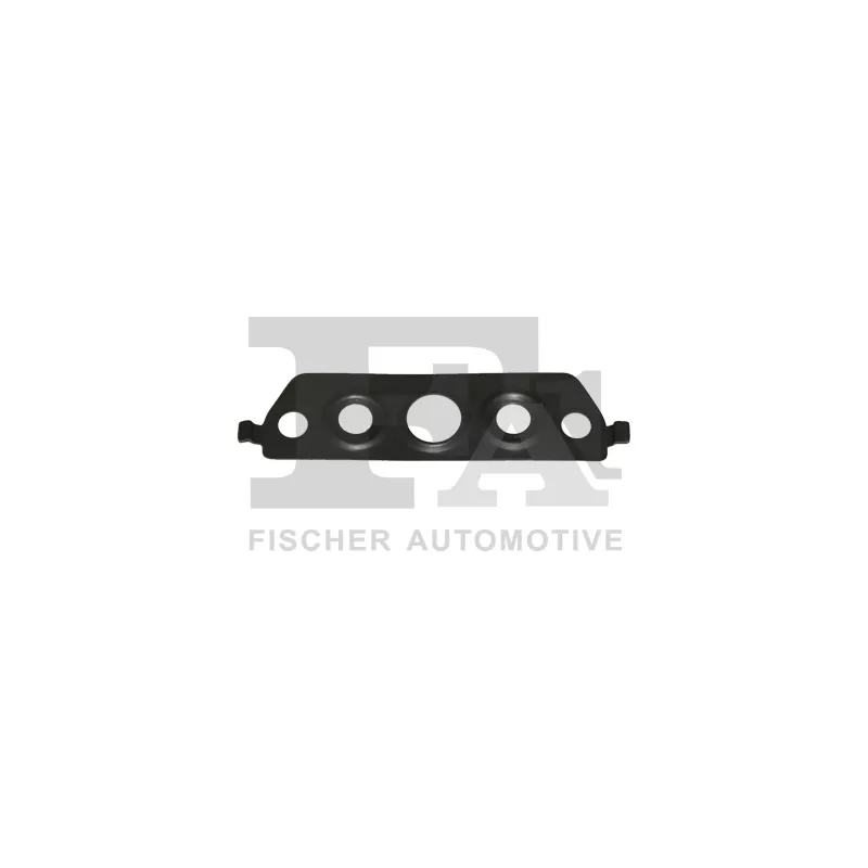 Joint, sortie d'huile (compresseur) FA1 414-519
