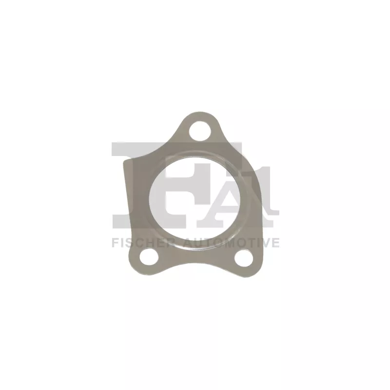 Joint, entrée de turbine (compresseur) FA1 414-520