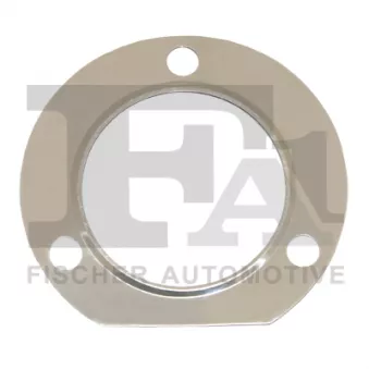 Joint, compresseur FA1 414-525