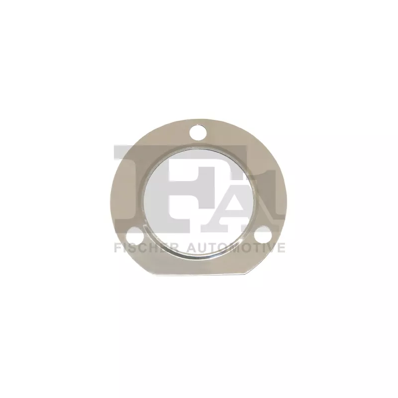 Joint, compresseur FA1 414-525