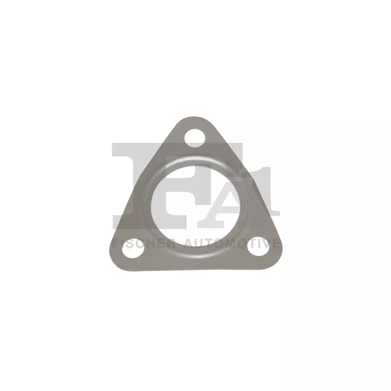 Joint, entrée de turbine (compresseur) FA1 414-526