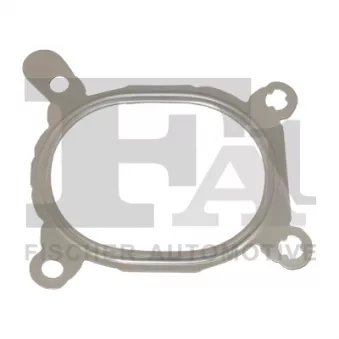 Joint, compresseur FA1 414-527