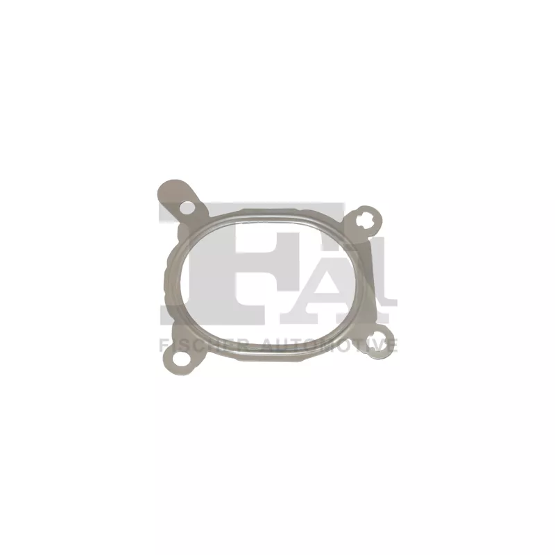 Joint, compresseur FA1 414-527