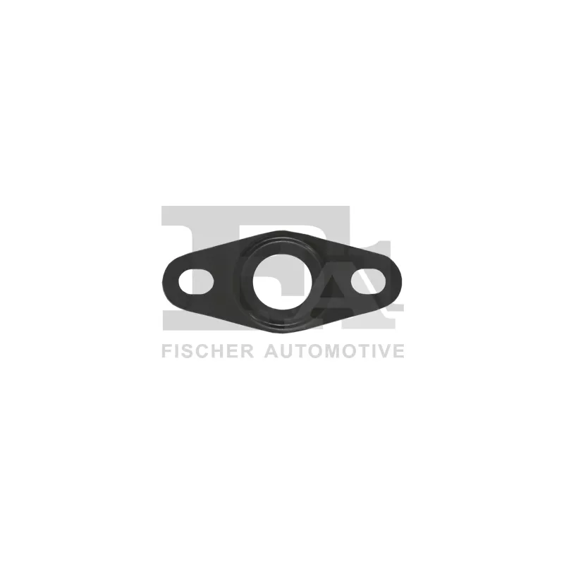 Joint, sortie d'huile (compresseur) FA1 414-530