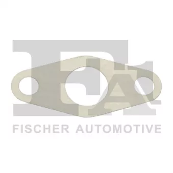 Joint, sortie d'huile (compresseur) FA1 414-533