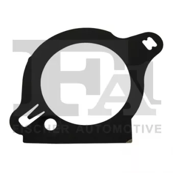 Joint, compresseur FA1 414-552