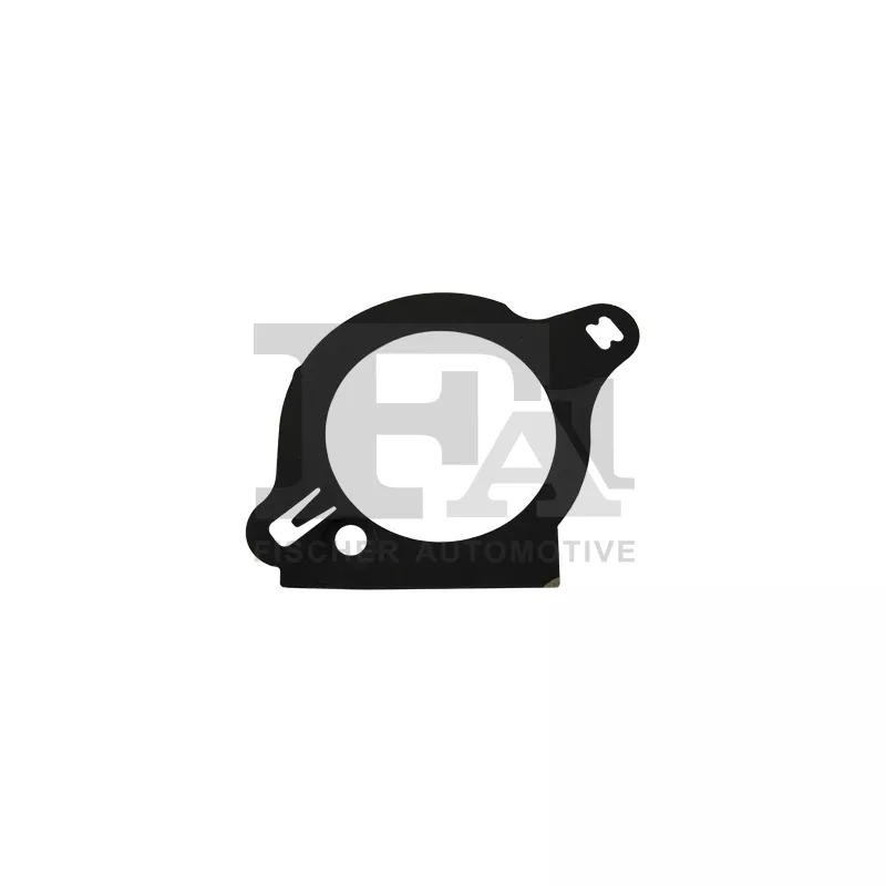 Joint, compresseur FA1 414-552