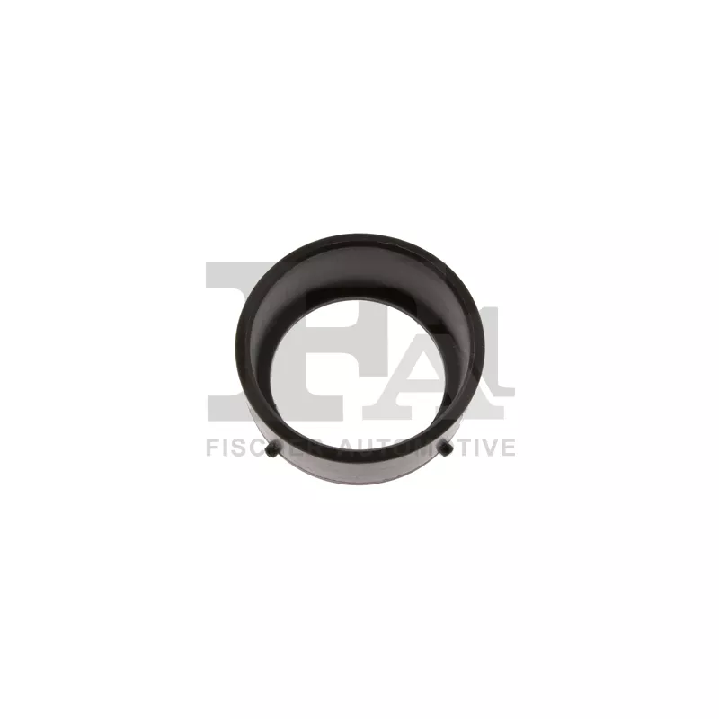 Joint, compresseur FA1 414-562