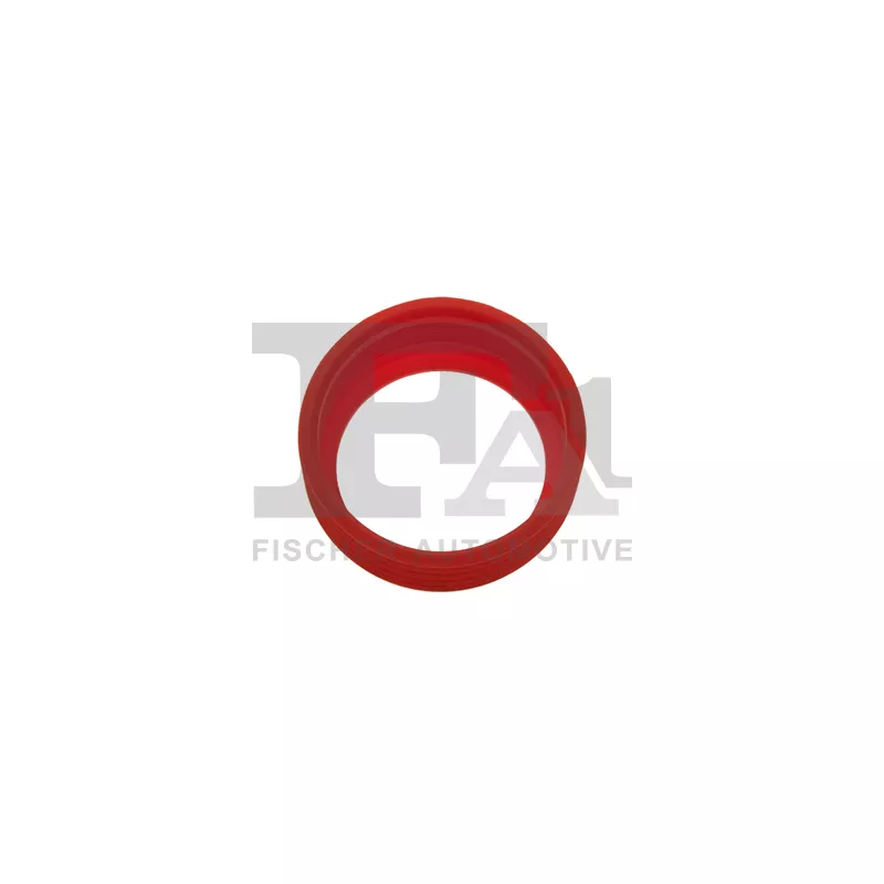 Bague d'étanchéité, gaine de suralimentation FA1 414-565