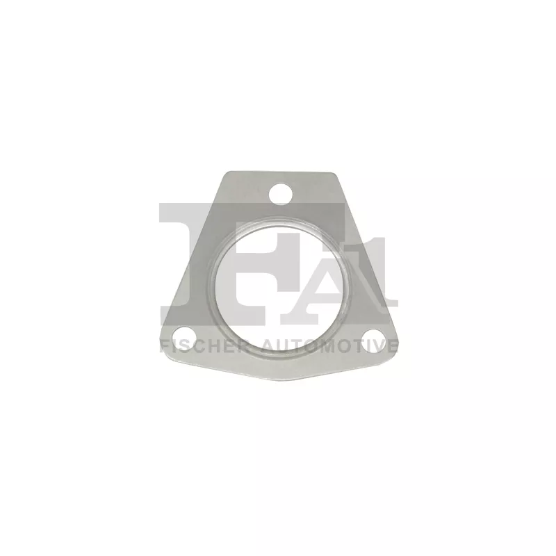 Joint d'étanchéité, collecteur d'échappement FA1 416-505