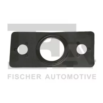 Joint, sortie d'huile (compresseur) FA1 421-502