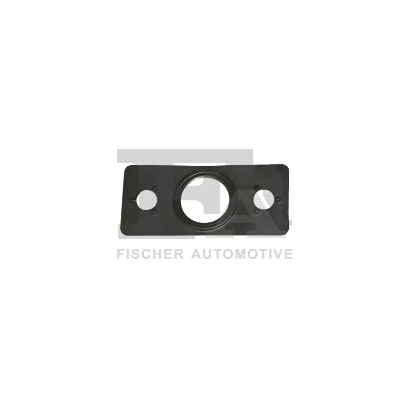 Joint, sortie d'huile (compresseur) FA1 421-502