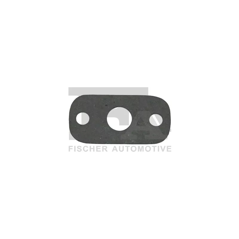 Joint, sortie d'huile (compresseur) FA1 421-503