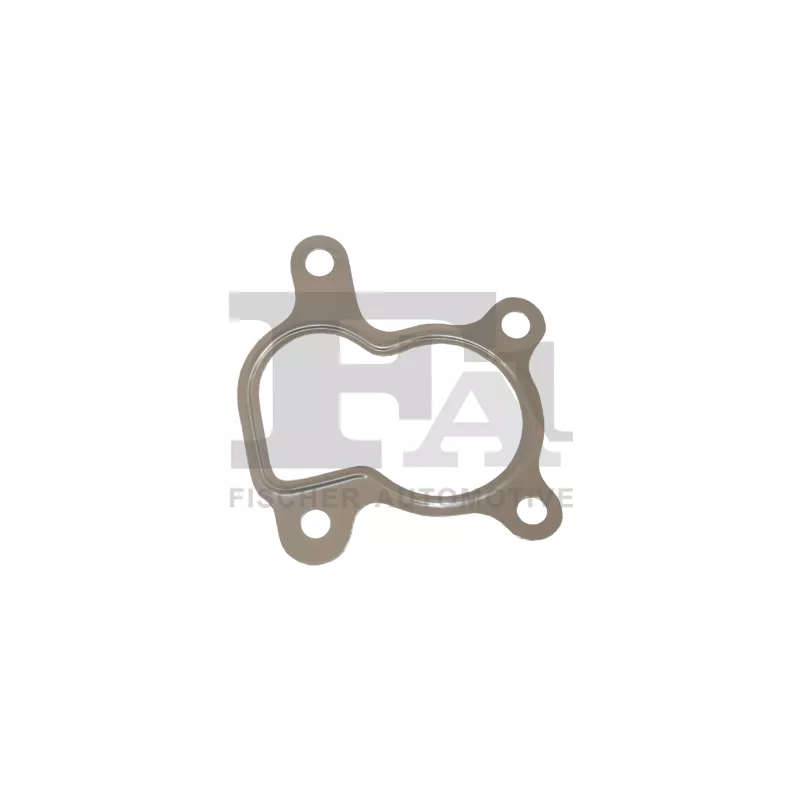 Joint, compresseur FA1 421-507