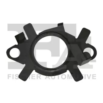 Joint, compresseur FA1 421-511