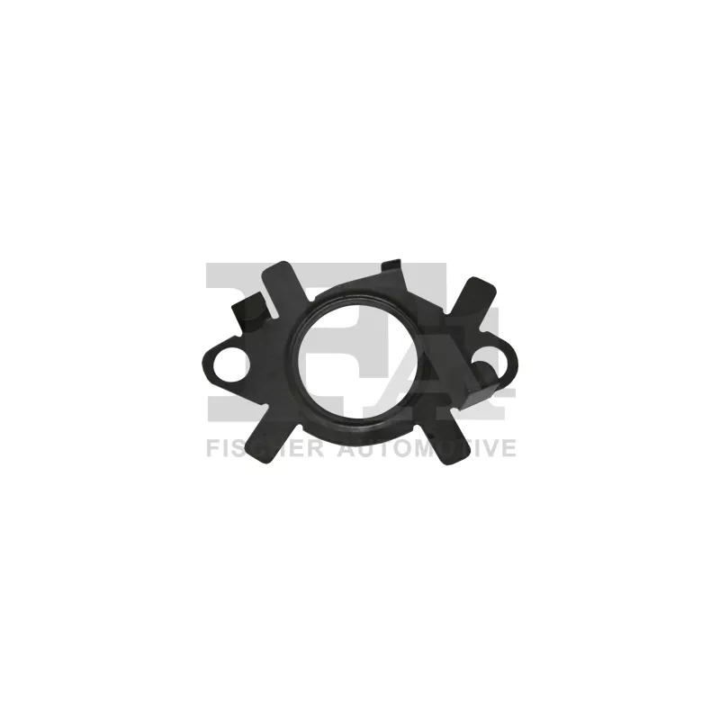 Joint, compresseur FA1 421-511