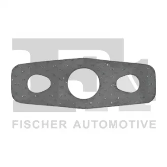 Joint, sortie d'huile (compresseur) FA1 421-515