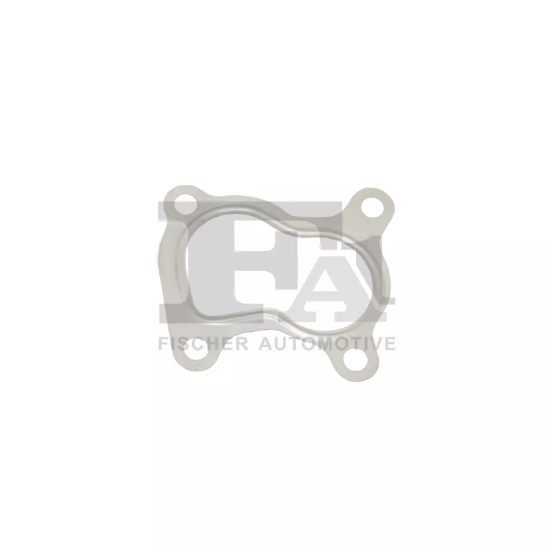 Joint, compresseur FA1 422-501