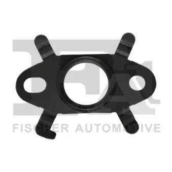 Joint, sortie d'huile (compresseur) FA1 422-504