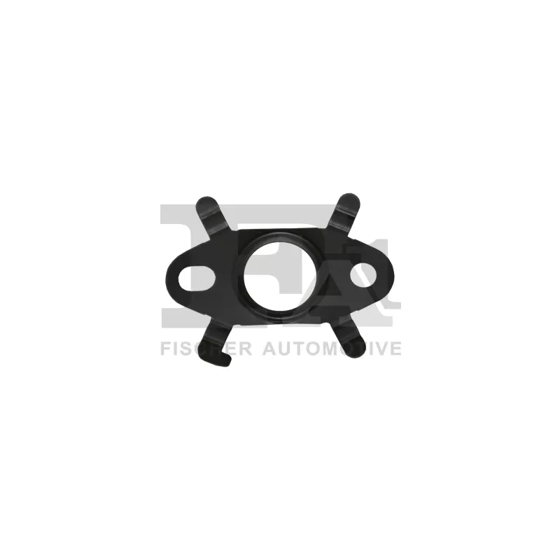 Joint, sortie d'huile (compresseur) FA1 422-504