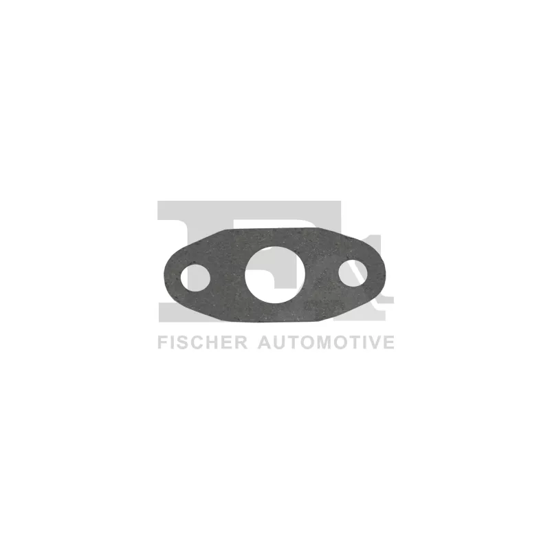 Joint, sortie d'huile (compresseur) FA1 422-511