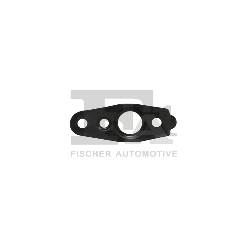 Joint, sortie d'huile (compresseur) FA1 422-514